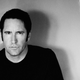 Illustration for article titled And now theres a pretty hilarious Trent Reznor parody track